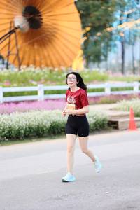 BIB: 
                            <button type="button" onclick="openModal(27842827)" class="btn btn-primary btn-sm float-right btn-popup" data-toggle="modal" data-target=".modal-high-quality">
                        <i class="fas fa-shopping-cart"></i> Add to Cart
                    </button>
                                            <button type="button" onclick="isThisMe(27842827, true)" class="btn btn-success btn-sm float-right btn-popup btn-isme hidden" data-toggle="tooltip" data-placement="bottom" title="นี่คือรูปของคุณใช่ไหม คลิกที่นี่เพื่อเอาเข้าอัลบั้ม">
                        <i class="fas fa-plus"></i> Add to album
                    </button>
                    <button type="button" onclick="isThisMe(27842827, false)" class="btn btn-warning btn-sm float-right btn-popup btn-isnotme hidden">
                        <i class="fas fa-ban"></i> Remove from album
                    </button>